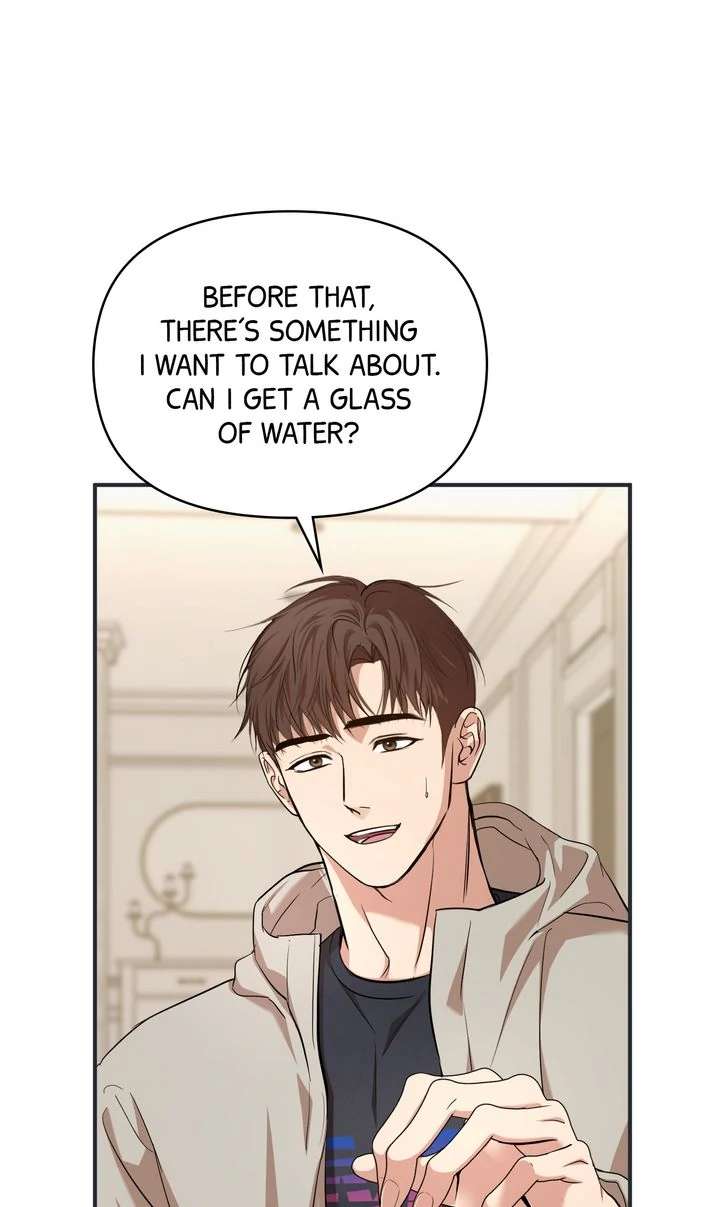 A Strategic Partnership Chapter 14 page 42 - 