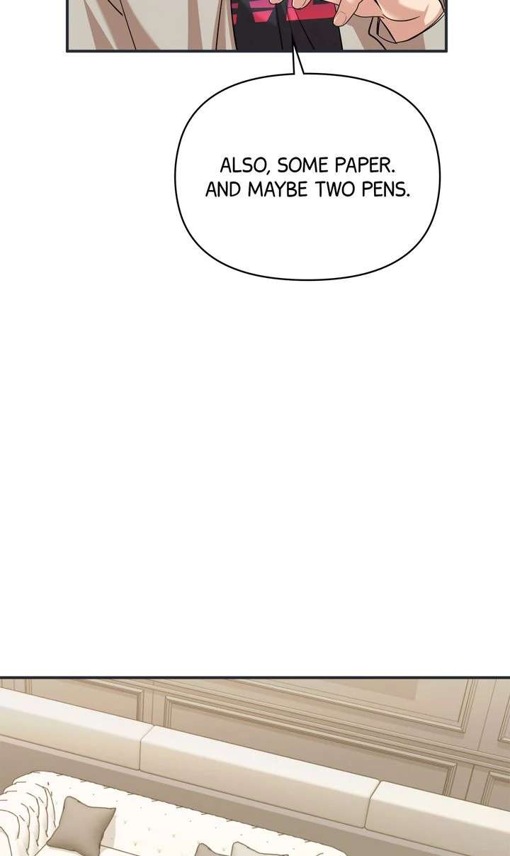 A Strategic Partnership Chapter 14 page 43 - 