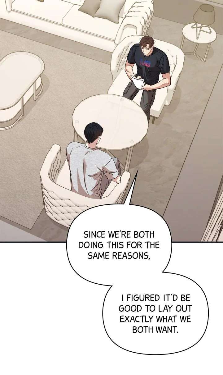 A Strategic Partnership Chapter 14 page 44 - 
