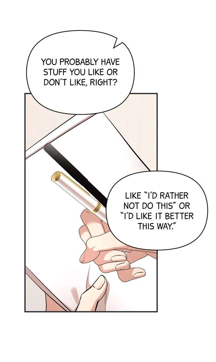 A Strategic Partnership Chapter 14 page 45 - 