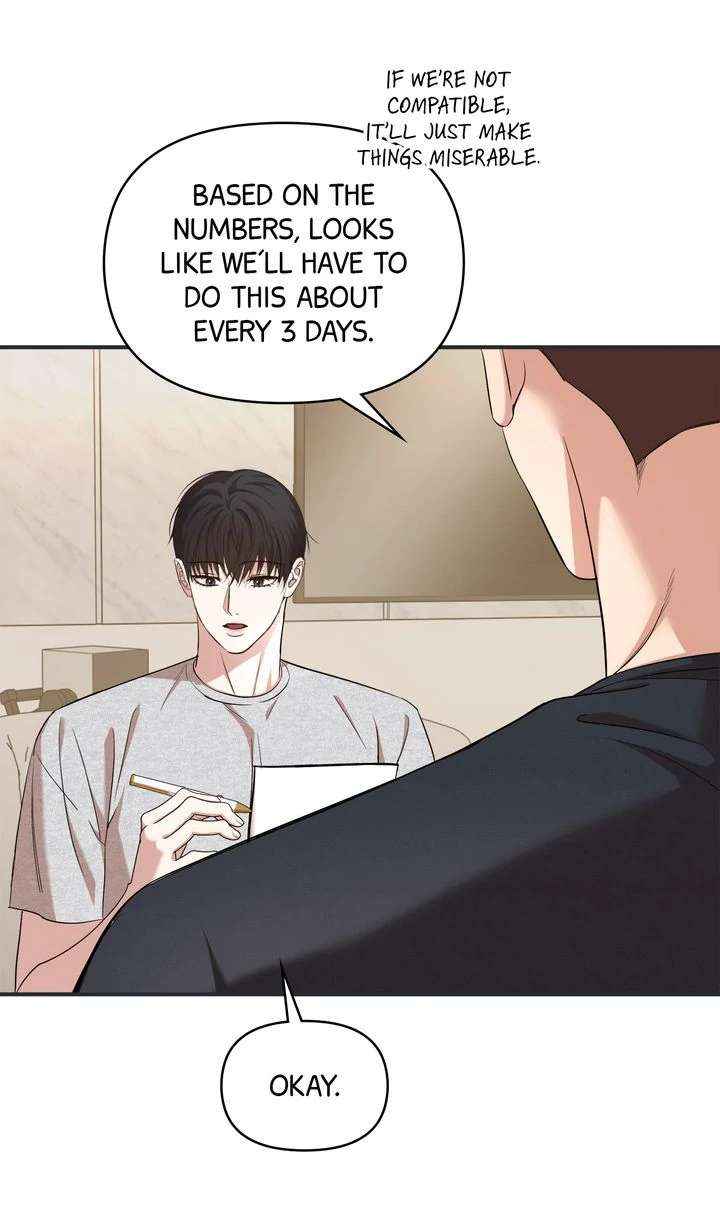 A Strategic Partnership Chapter 14 page 46 - 