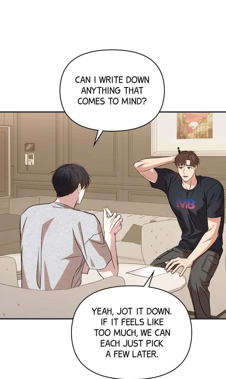A Strategic Partnership Chapter 14 page 47 - 