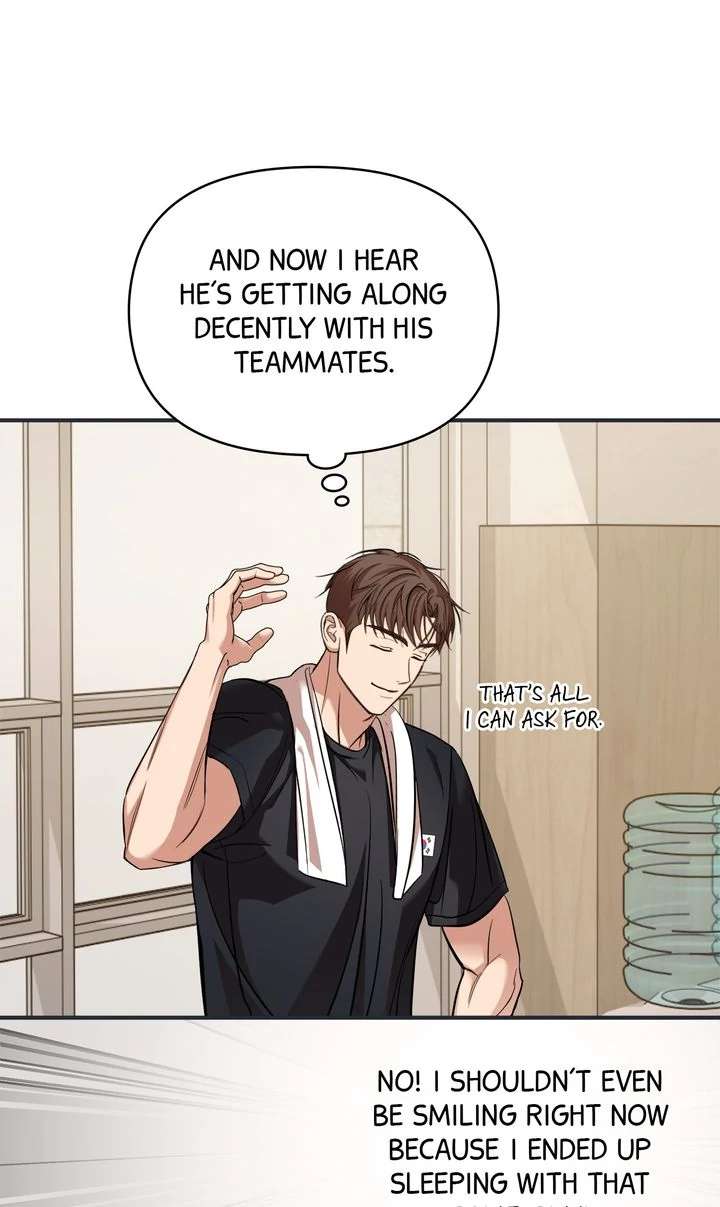 A Strategic Partnership Chapter 14 page 6 - 