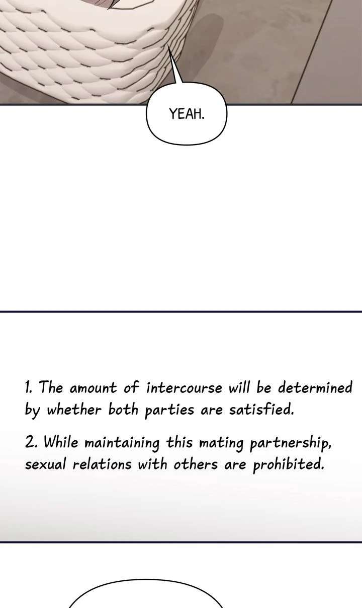 A Strategic Partnership Chapter 14 page 51 - 