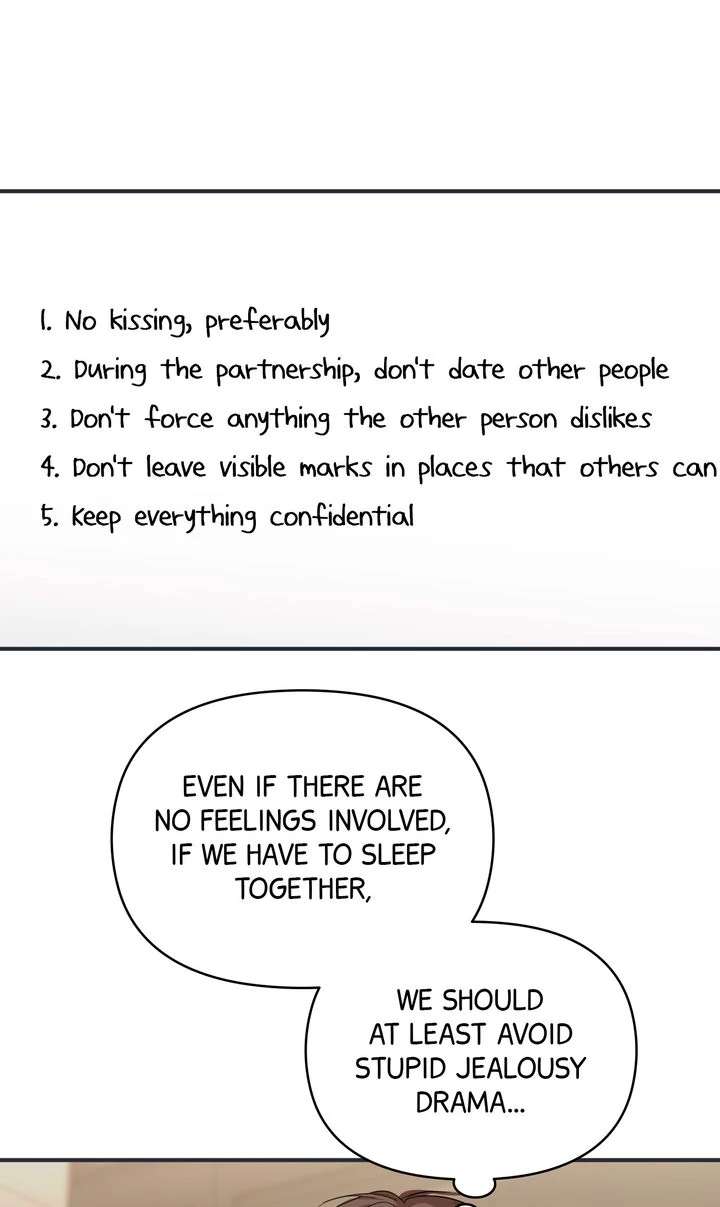 A Strategic Partnership Chapter 14 page 55 - 