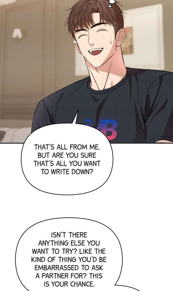 A Strategic Partnership Chapter 14 page 56 - 