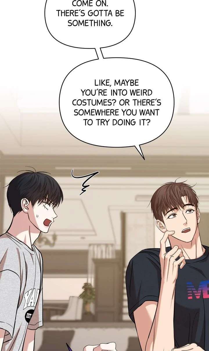 A Strategic Partnership Chapter 14 page 58 - 
