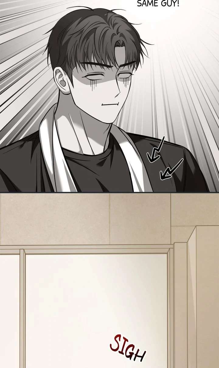 A Strategic Partnership Chapter 14 page 7 - 