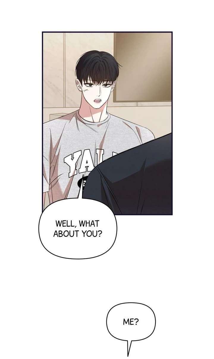 A Strategic Partnership Chapter 14 page 61 - 