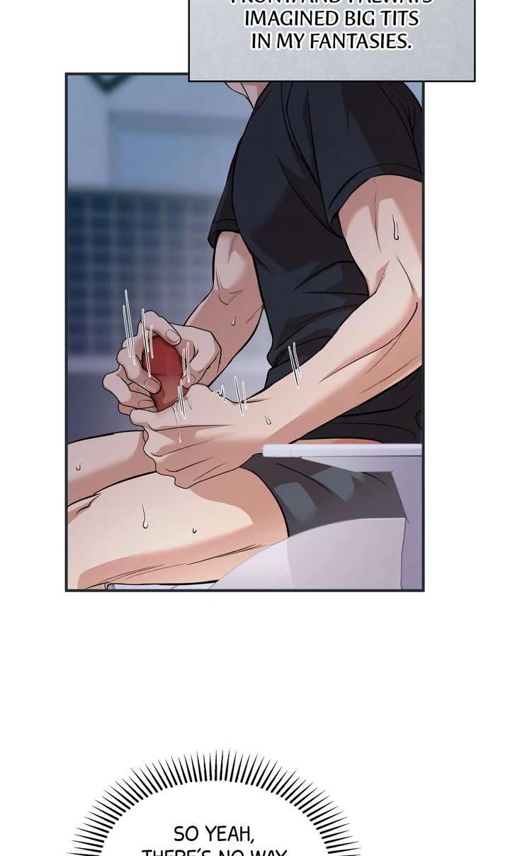 A Strategic Partnership Chapter 14 page 66 - 