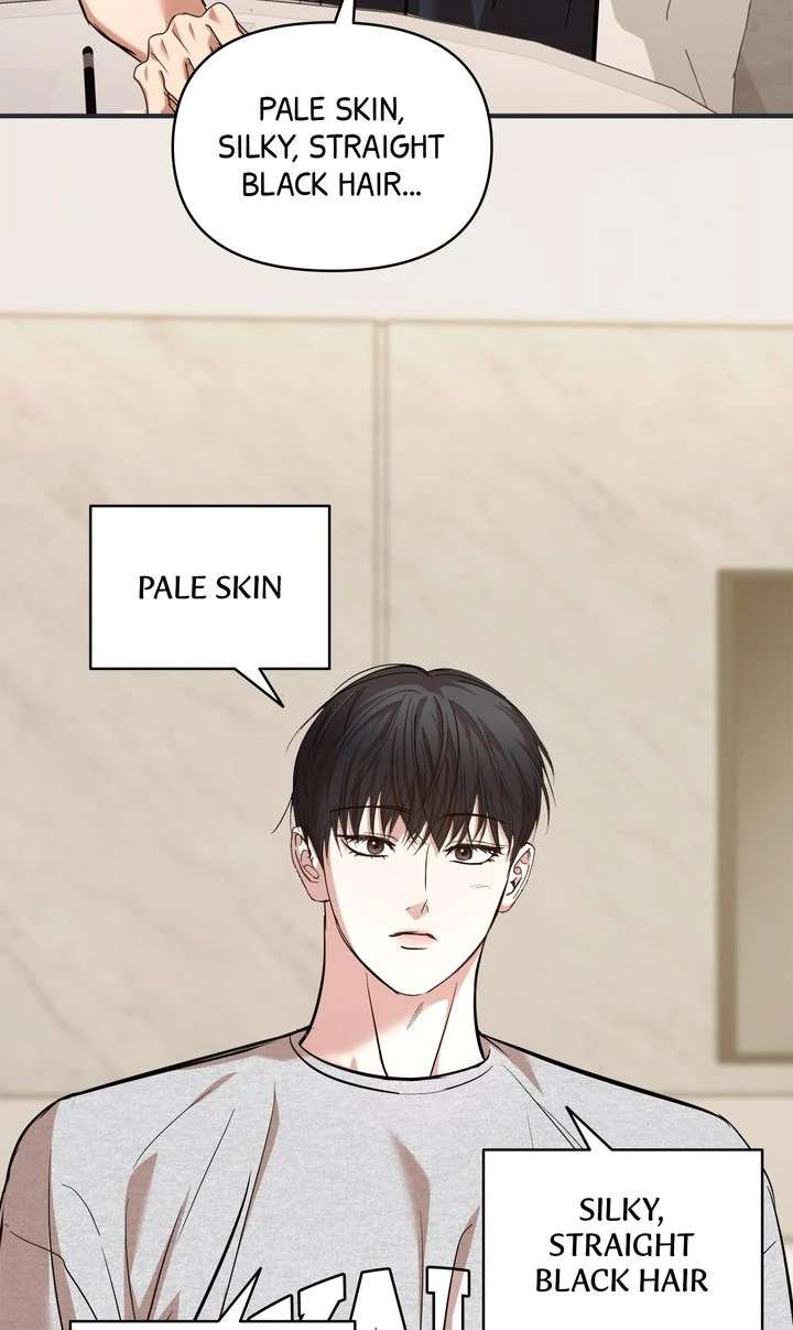 A Strategic Partnership Chapter 14 page 69 - 