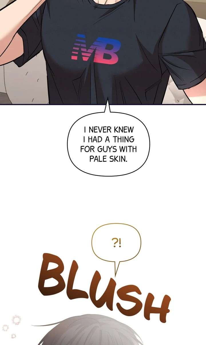 A Strategic Partnership Chapter 14 page 72 - 