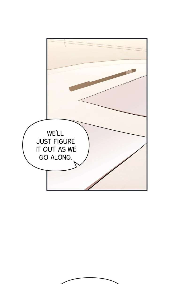 A Strategic Partnership Chapter 14 page 75 - 