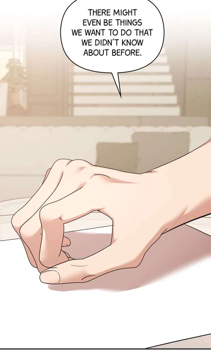 A Strategic Partnership Chapter 14 page 76 - 