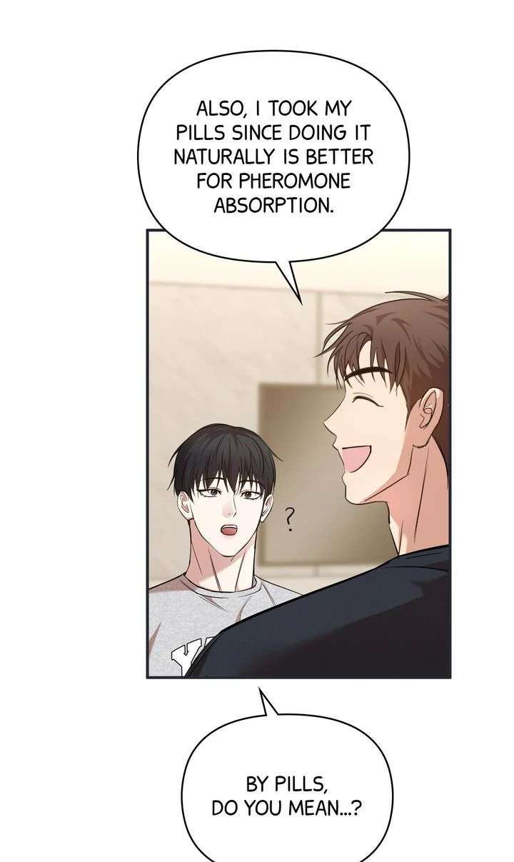 A Strategic Partnership Chapter 14 page 77 - 