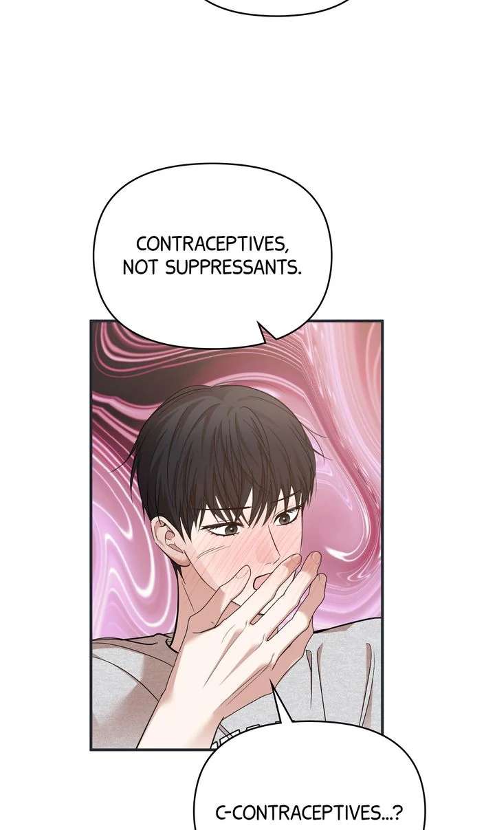 A Strategic Partnership Chapter 14 page 78 - 