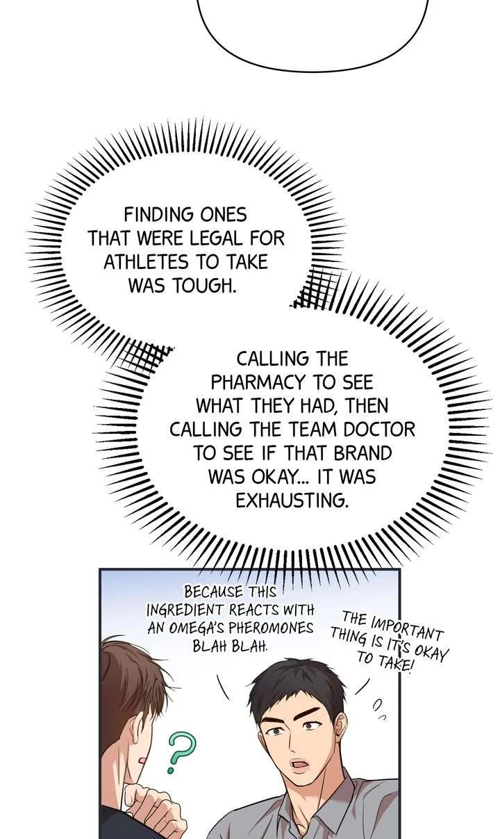 A Strategic Partnership Chapter 14 page 79 - 