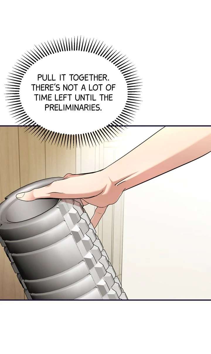 A Strategic Partnership Chapter 14 page 9 - 