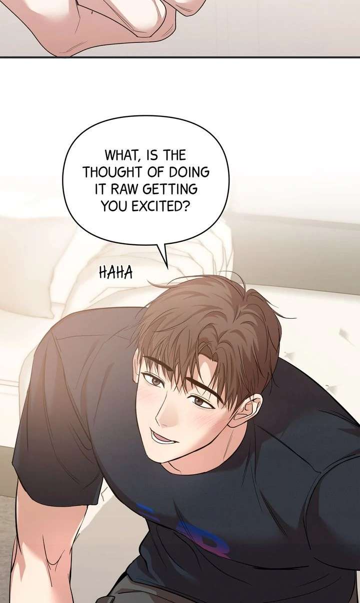 A Strategic Partnership Chapter 14 page 81 - 
