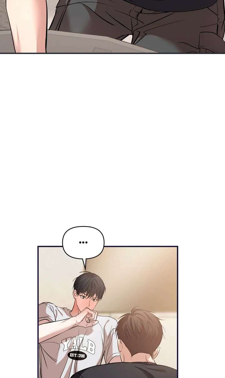 A Strategic Partnership Chapter 14 page 82 - 