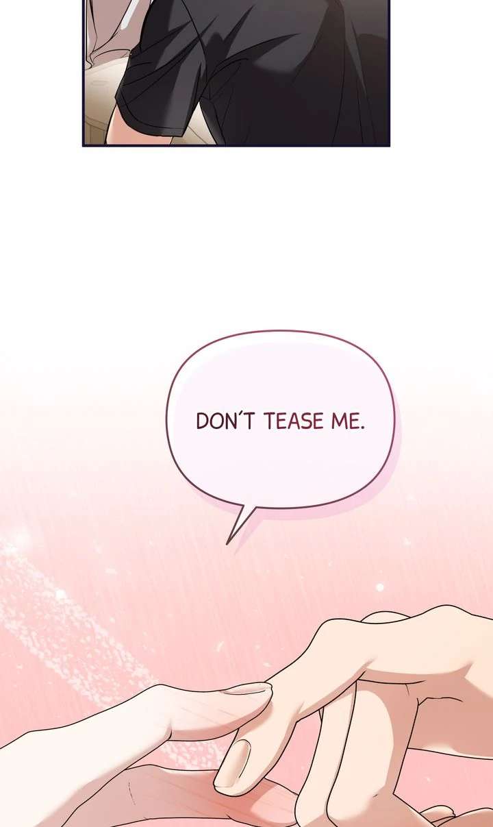 A Strategic Partnership Chapter 14 page 83 - 