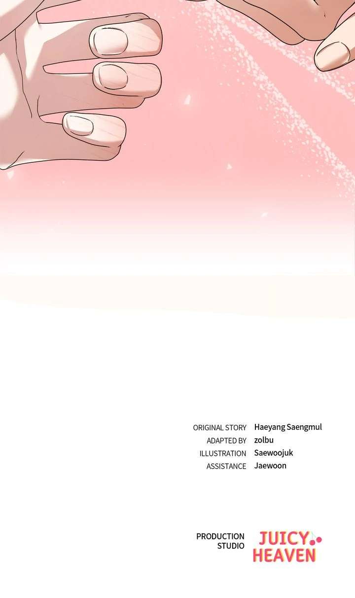 A Strategic Partnership Chapter 14 page 84 - 