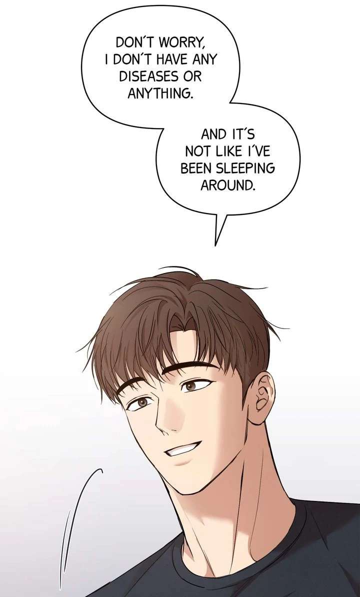 A Strategic Partnership Chapter 15 page 2 - 