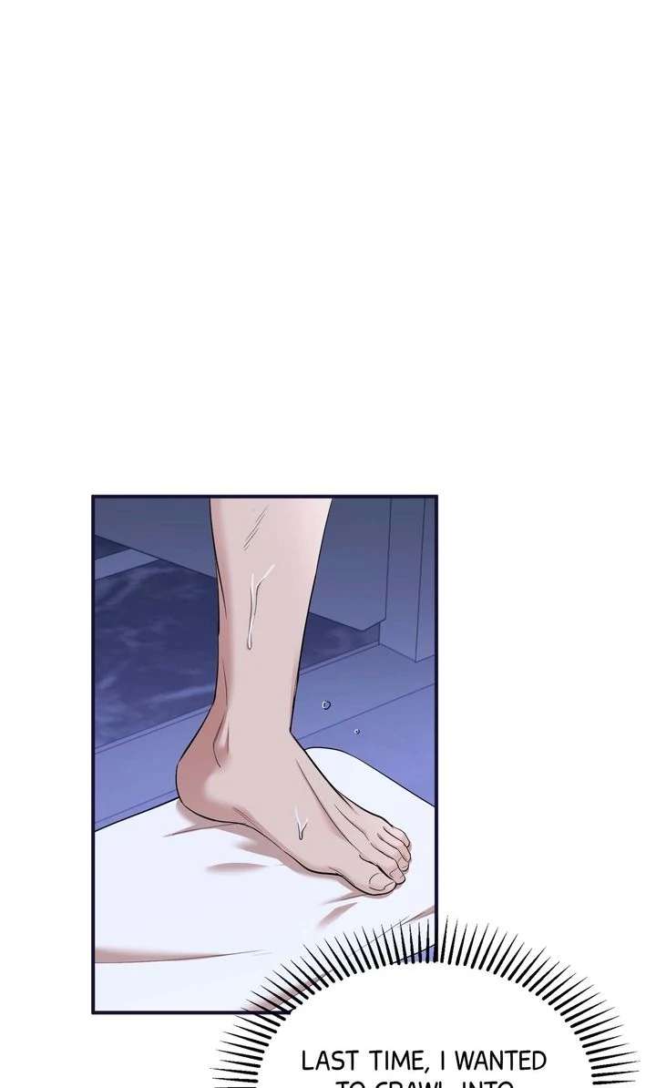 A Strategic Partnership Chapter 15 page 19 - 