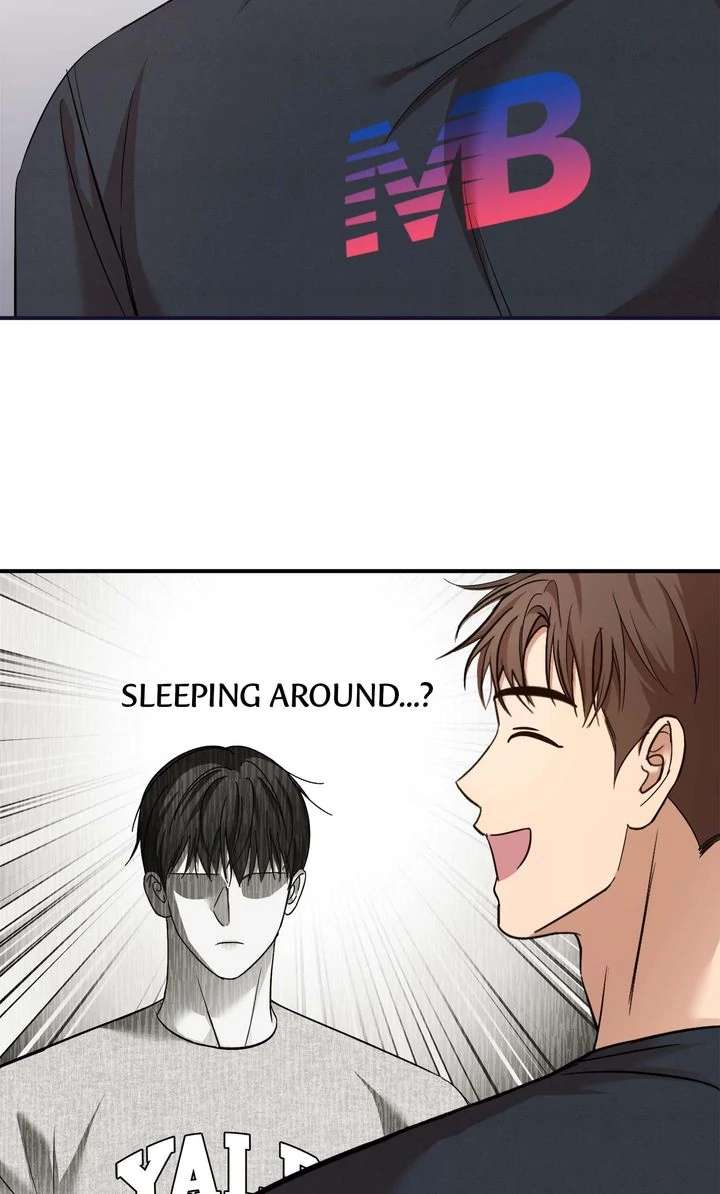 A Strategic Partnership Chapter 15 page 3 - 