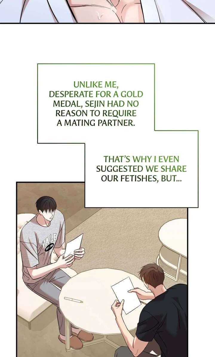 A Strategic Partnership Chapter 15 page 22 - 