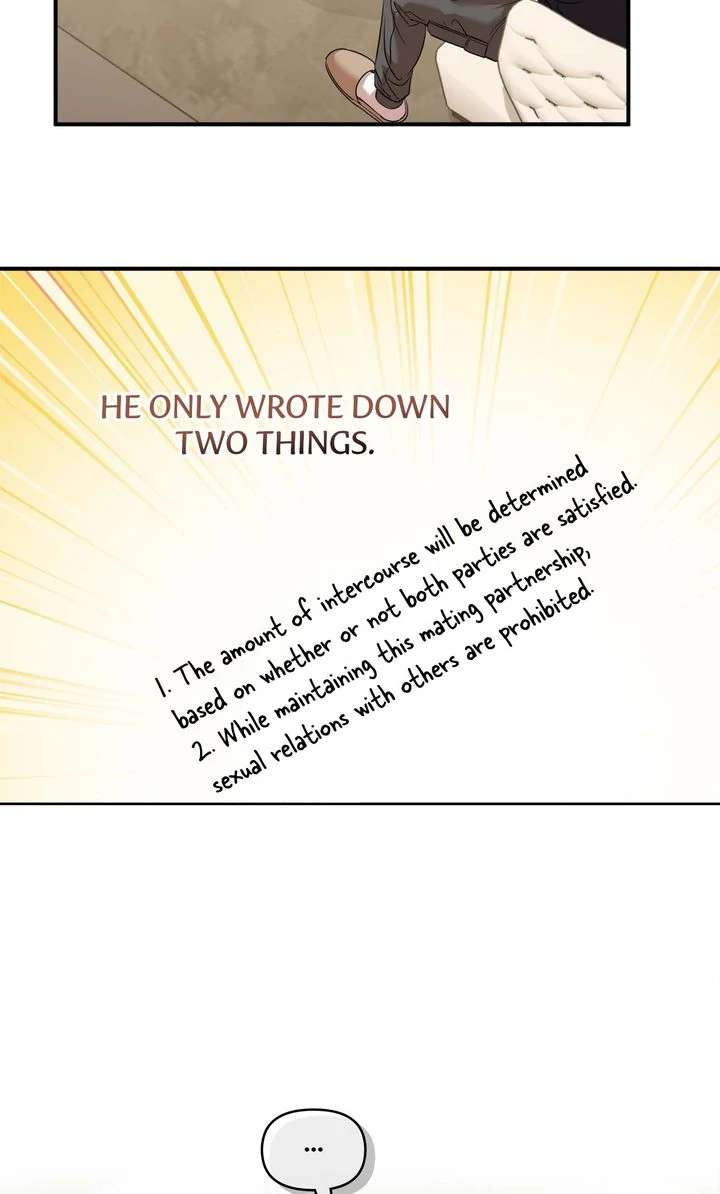 A Strategic Partnership Chapter 15 page 23 - 