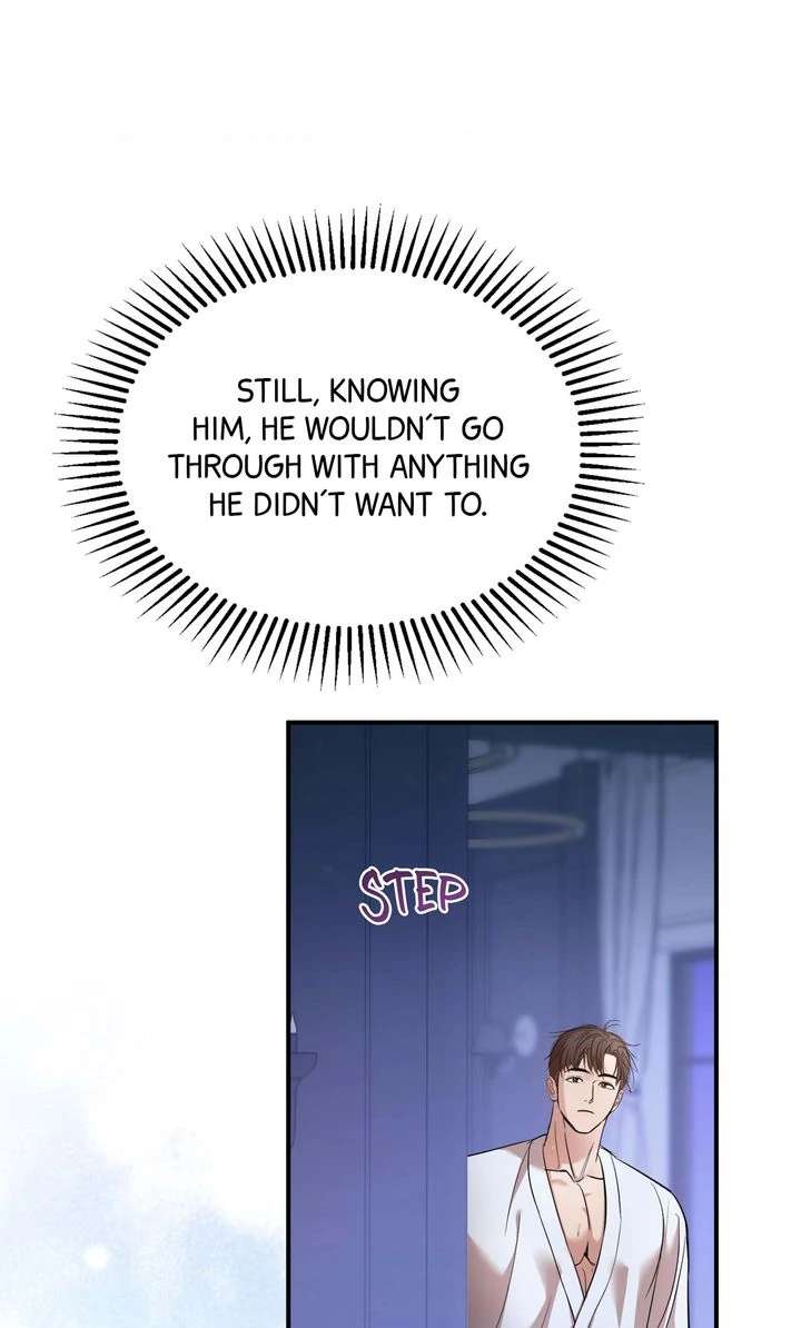A Strategic Partnership Chapter 15 page 25 - 