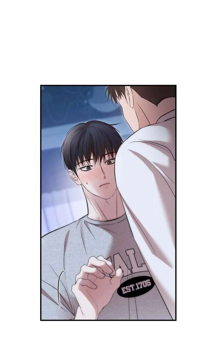 A Strategic Partnership Chapter 15 page 31 - 