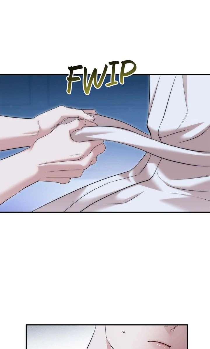 A Strategic Partnership Chapter 15 page 32 - 