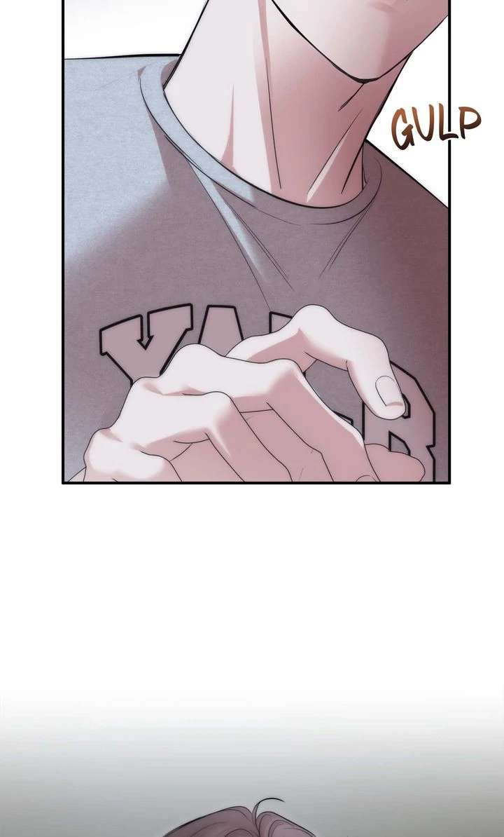 A Strategic Partnership Chapter 15 page 33 - 