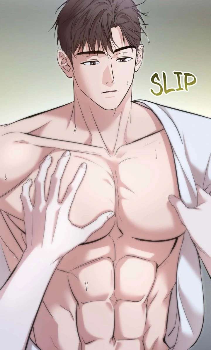 A Strategic Partnership Chapter 15 page 34 - 