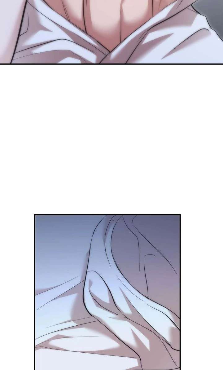 A Strategic Partnership Chapter 15 page 35 - 