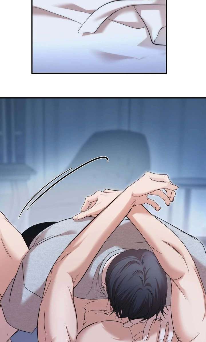 A Strategic Partnership Chapter 15 page 36 - 