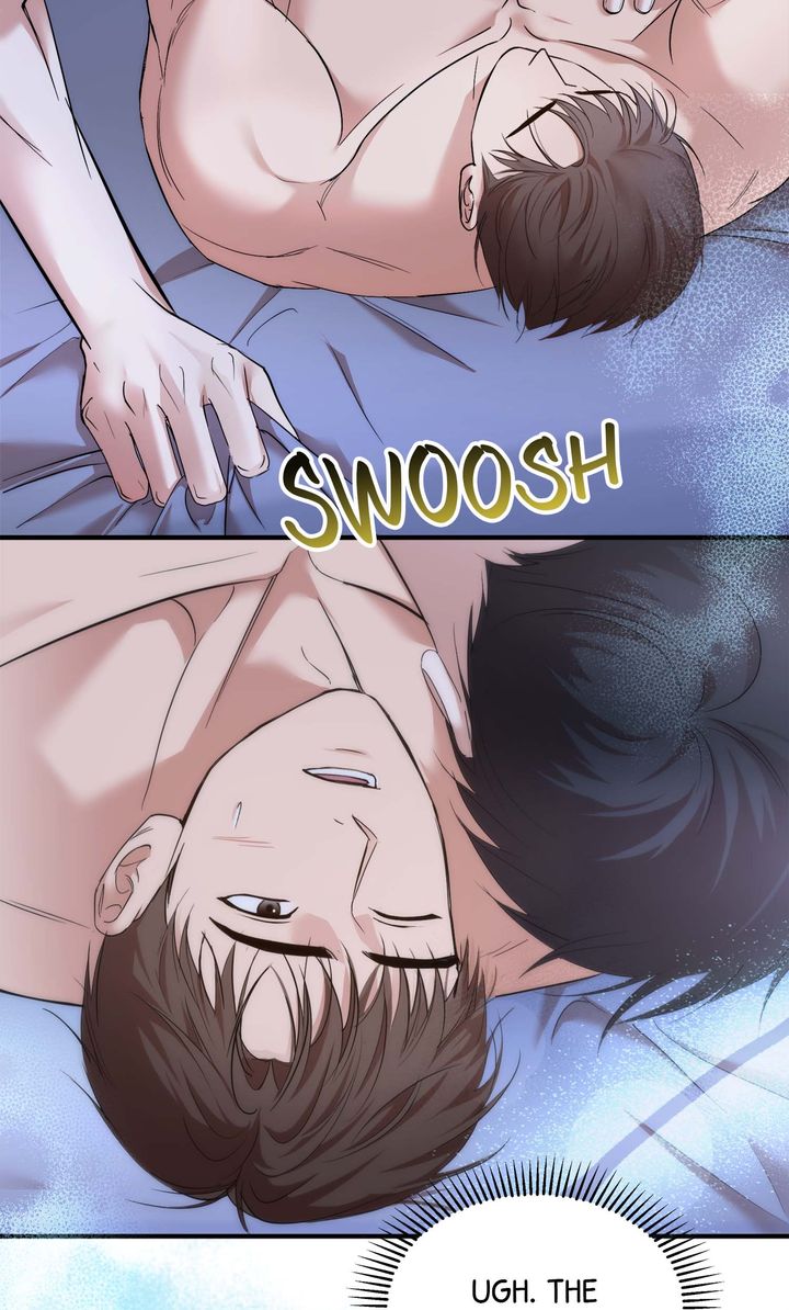 A Strategic Partnership Chapter 15 page 37 - 