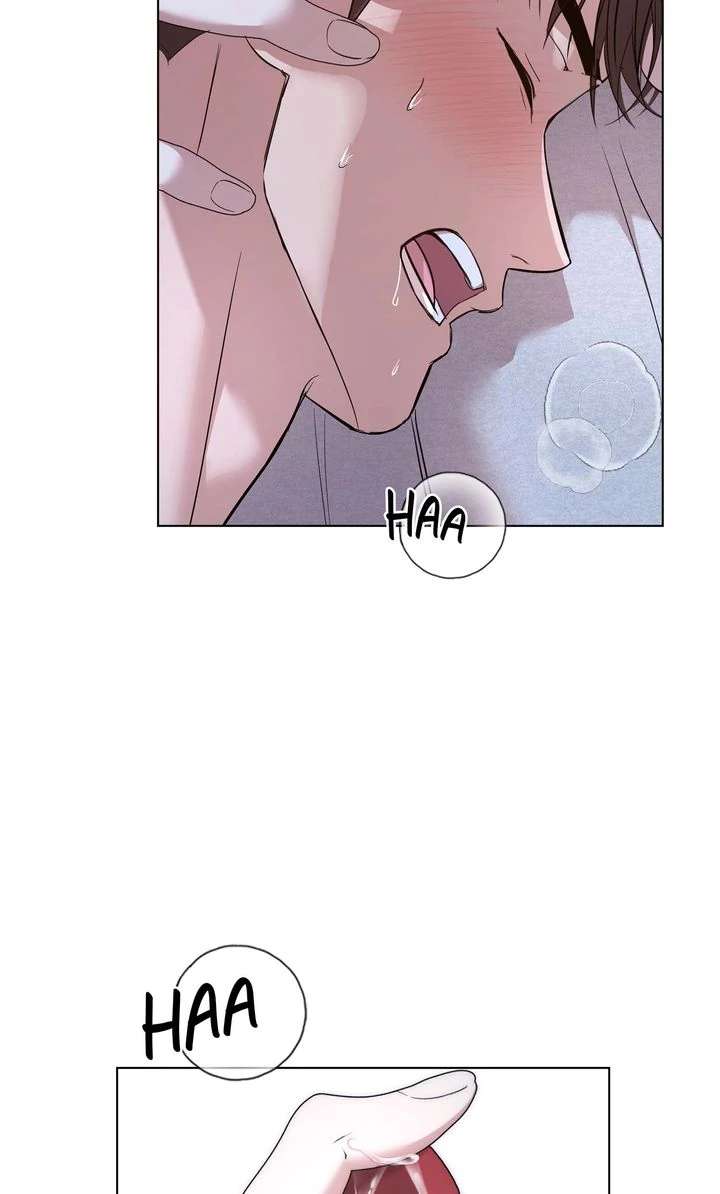 A Strategic Partnership Chapter 15 page 40 - 