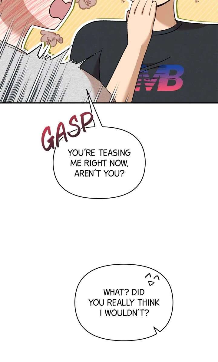 A Strategic Partnership Chapter 15 page 6 - 