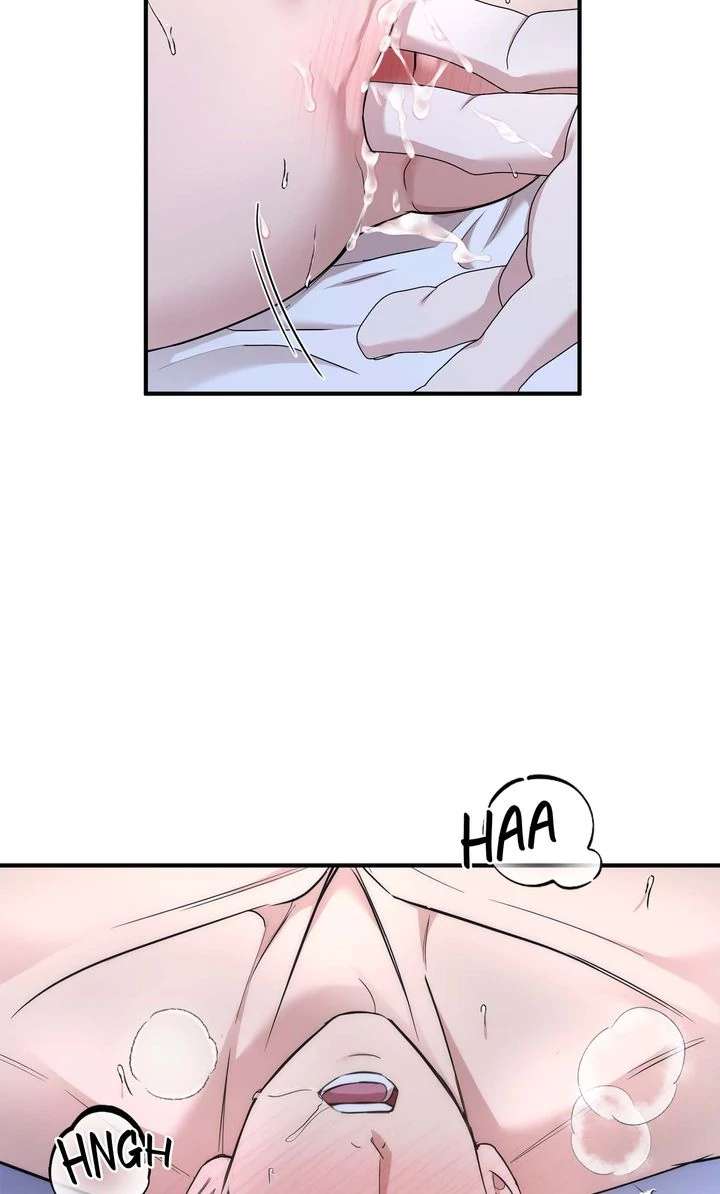 A Strategic Partnership Chapter 15 page 51 - 