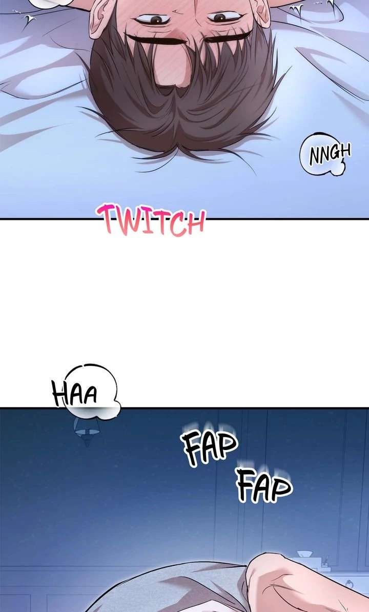 A Strategic Partnership Chapter 15 page 52 - 