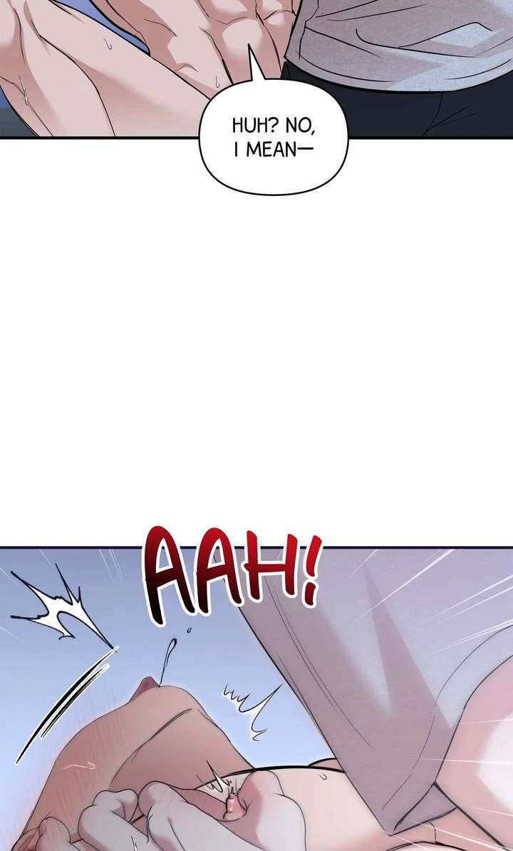 A Strategic Partnership Chapter 15 page 58 - 
