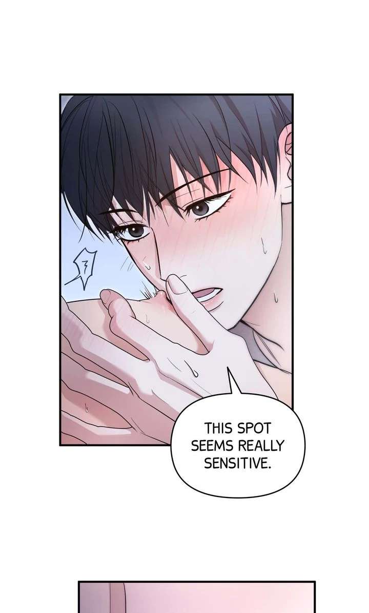 A Strategic Partnership Chapter 15 page 60 - 
