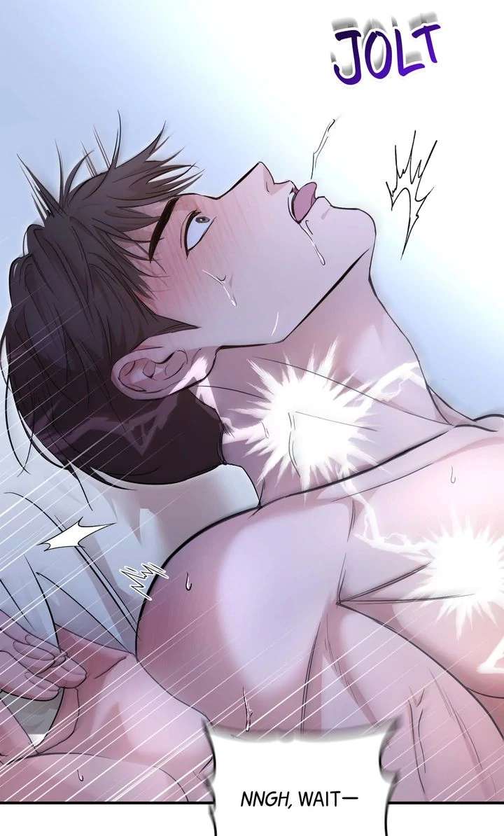 A Strategic Partnership Chapter 15 page 62 - 