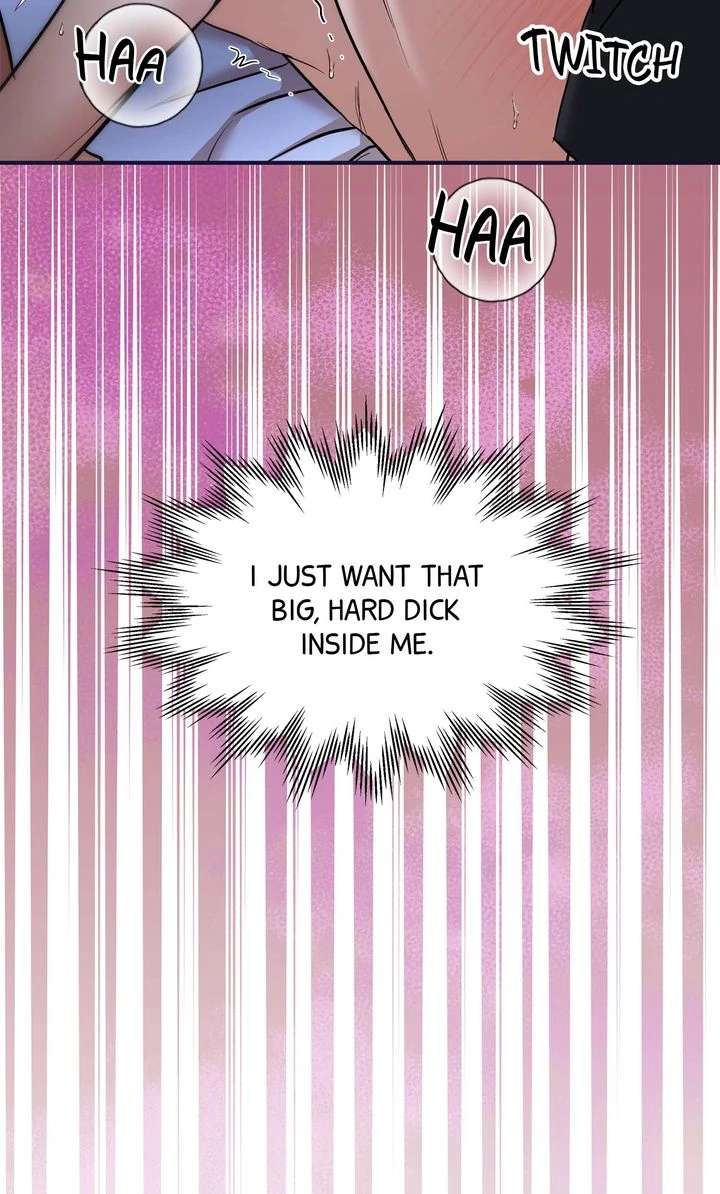 A Strategic Partnership Chapter 15 page 67 - 