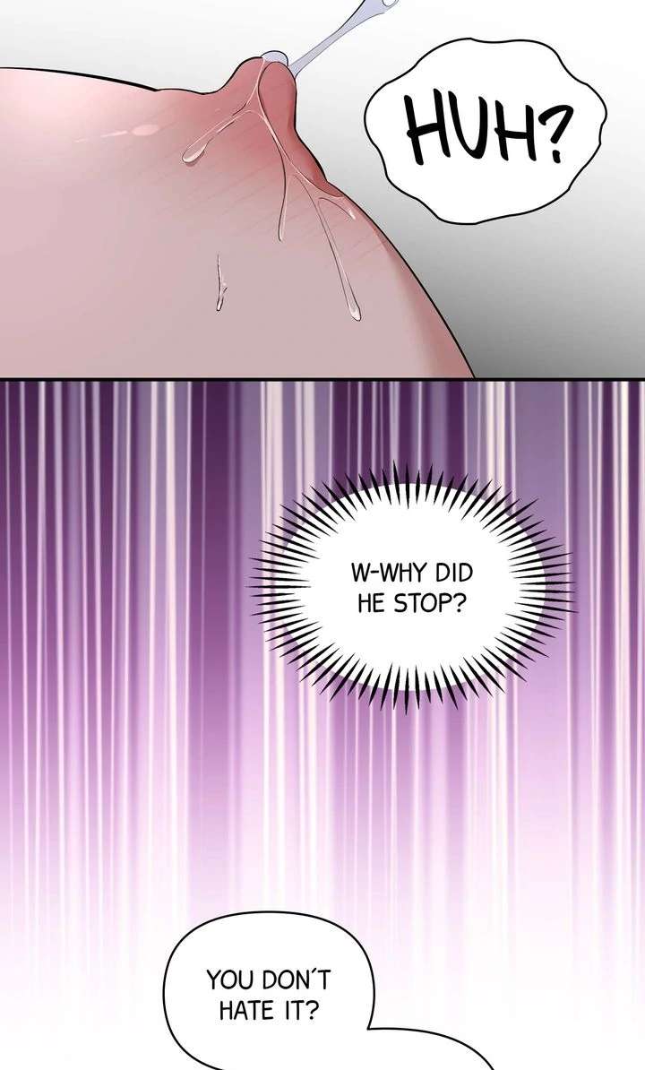 A Strategic Partnership Chapter 15 page 71 - 
