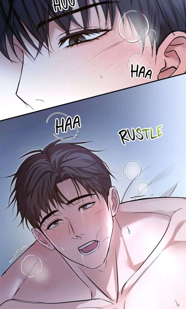 A Strategic Partnership Chapter 15 page 80 - 