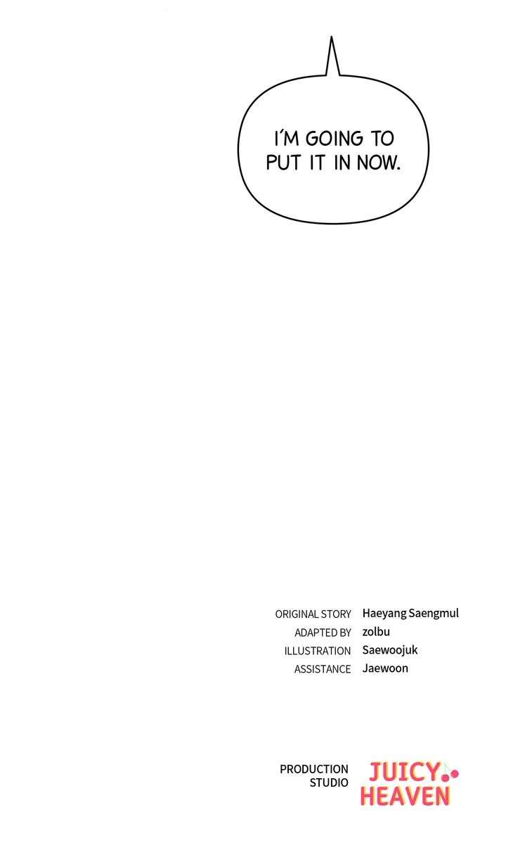 A Strategic Partnership Chapter 15 page 84 - 